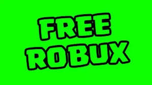 Free Robux Generator APK icon
